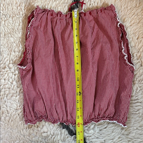 Doen Traveler - Picture 15 of 17